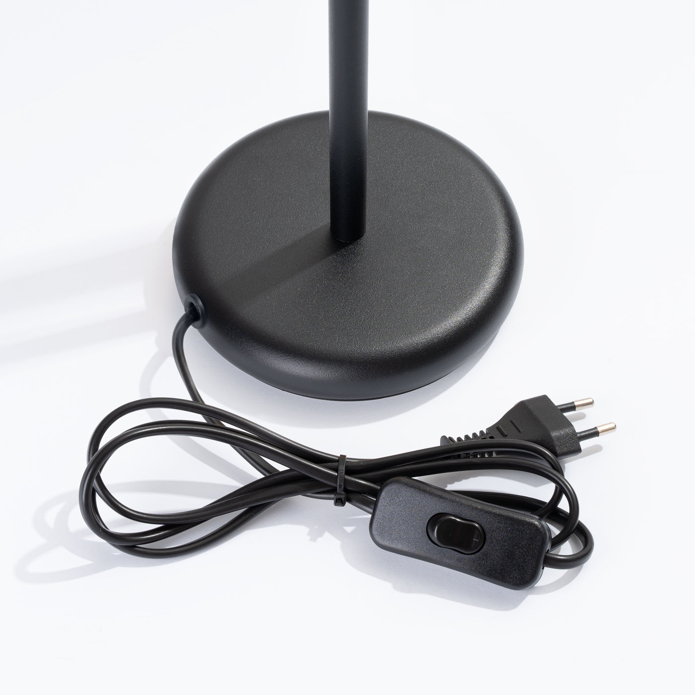 d472604a5ecdf23631010636067793e9