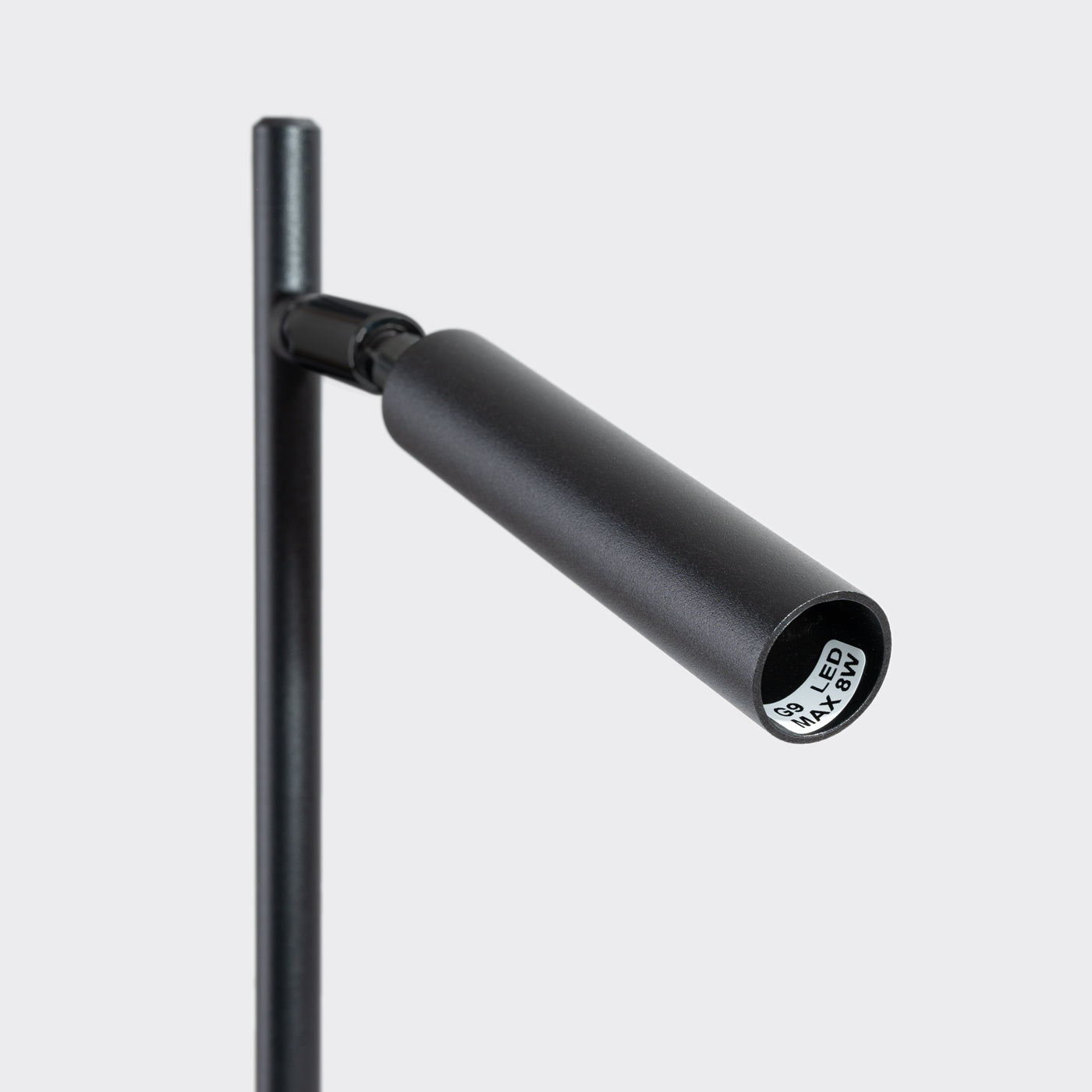 e1c4476bac38e9325c151d048217effe