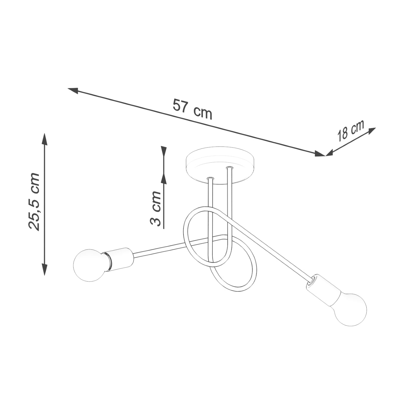 155a84de0284e8da466d08639575fd32