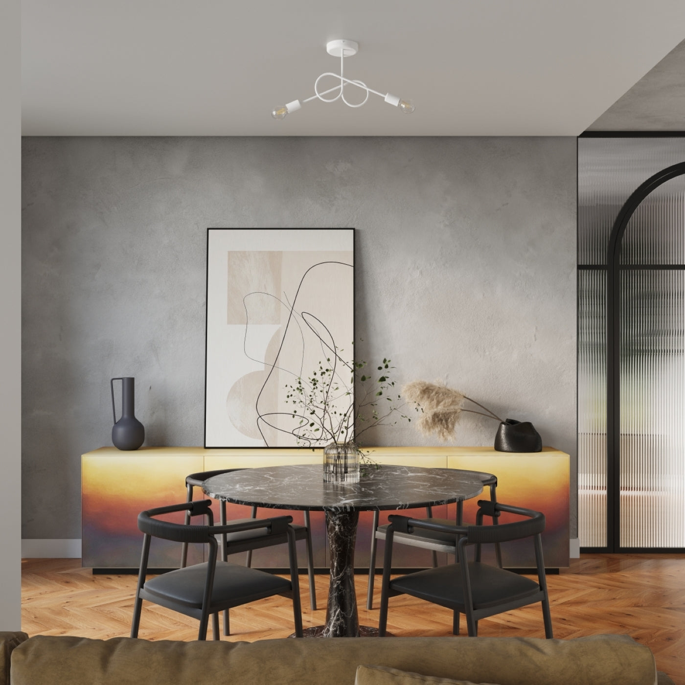 243d0a90798ddbf4083f56f0701f3526