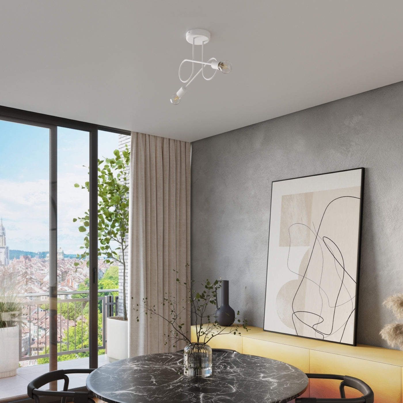 0f82a878fdaa96fe3c43482b481f2c19