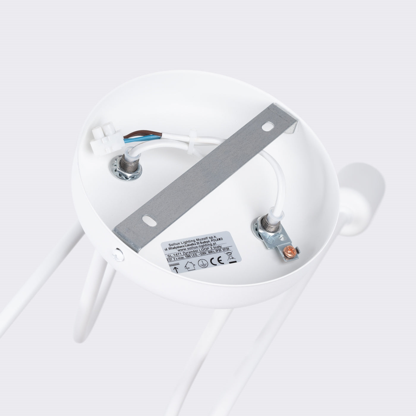 446a5dc78394e512ab7f3e341bf7809f