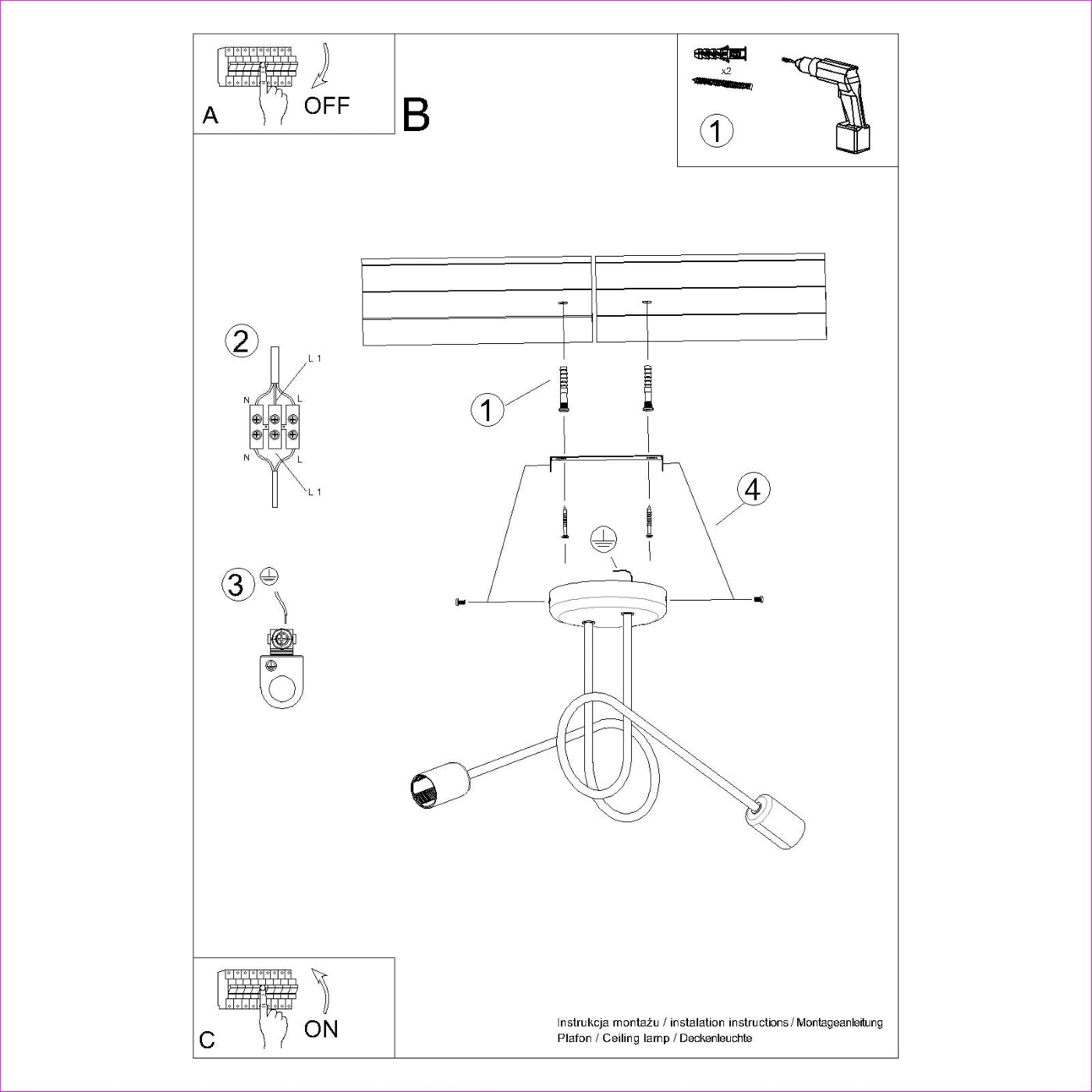 4b9a469fe1d93878f502e320a3761a4f