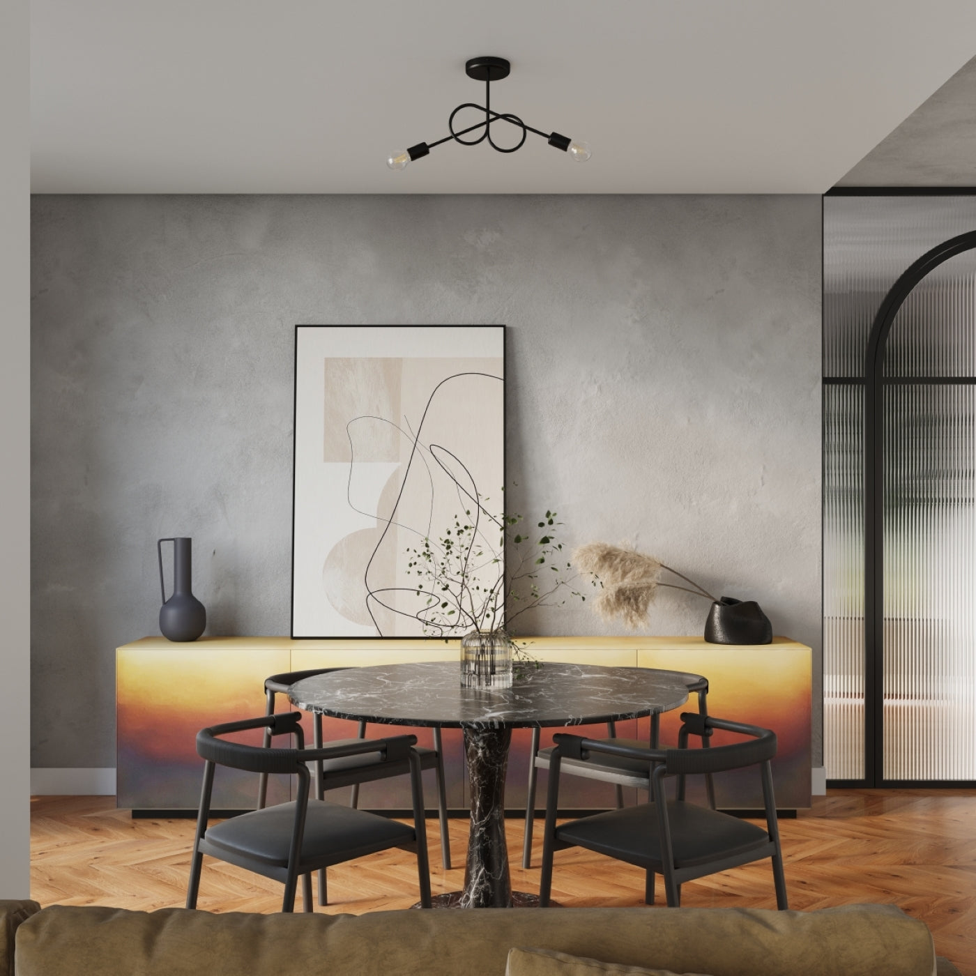 0d753d6e5c9d9c6578a1612d37e7bb66