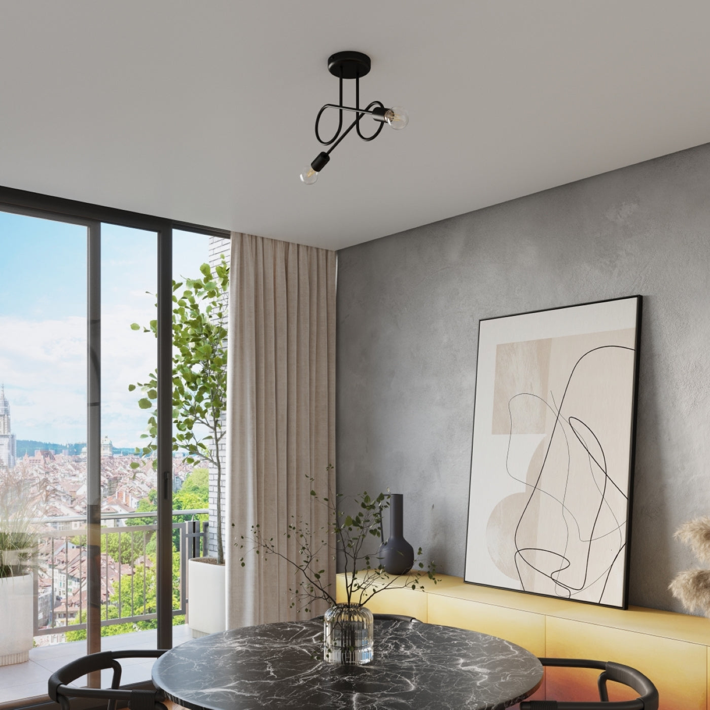 e275d43d58f1d47002db17aa8a847234