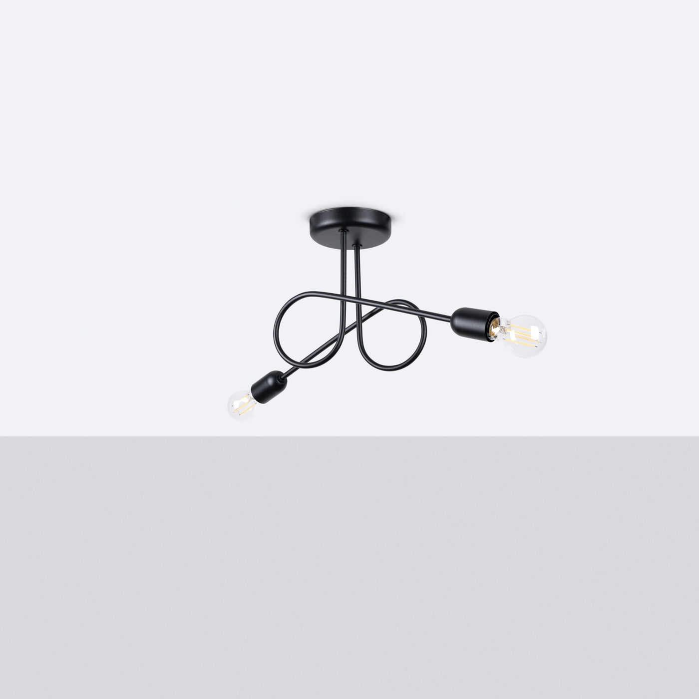 82b89fec1ac7384058d3a9b49114f3cd