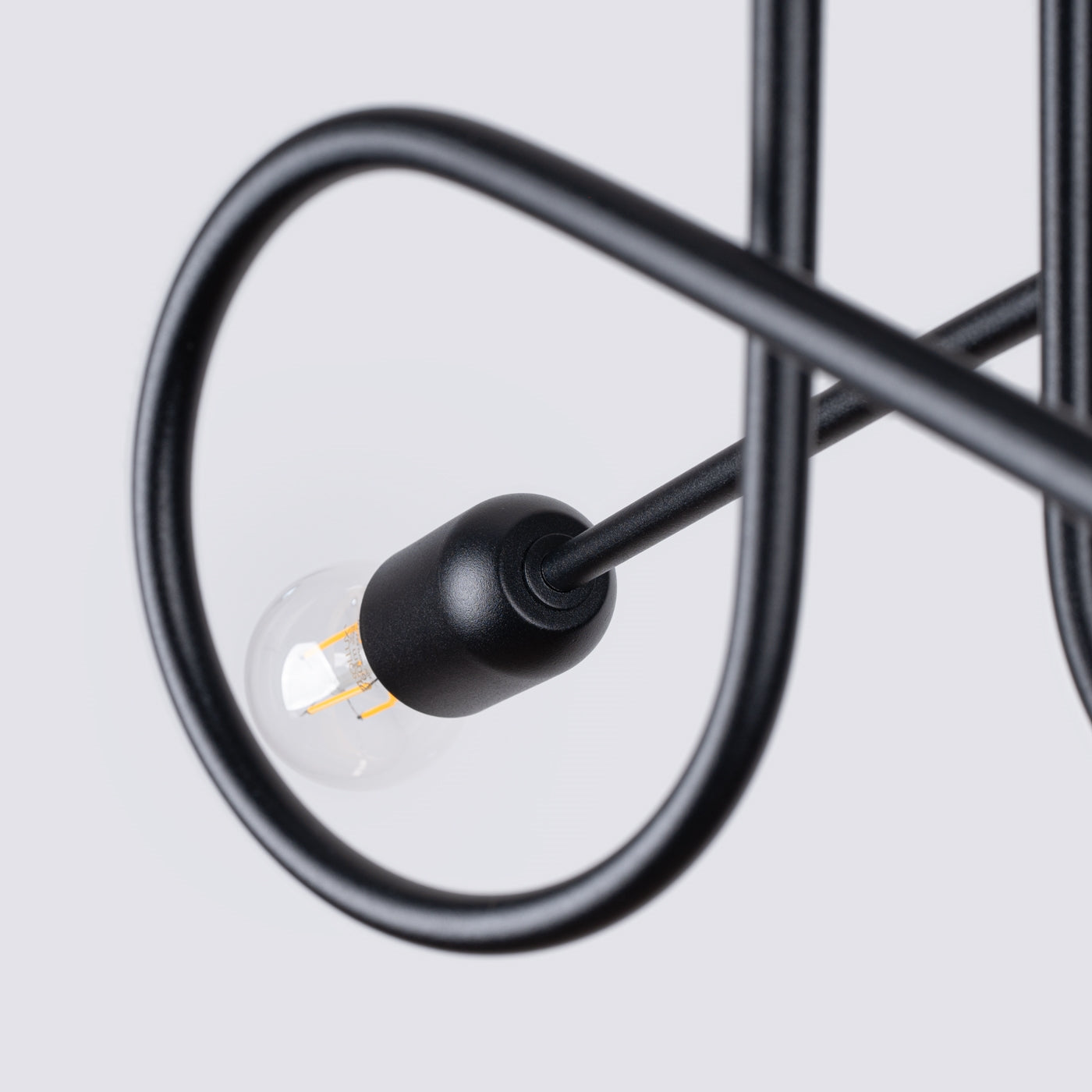 5ef8814282c1d3ca2422c907870fb374