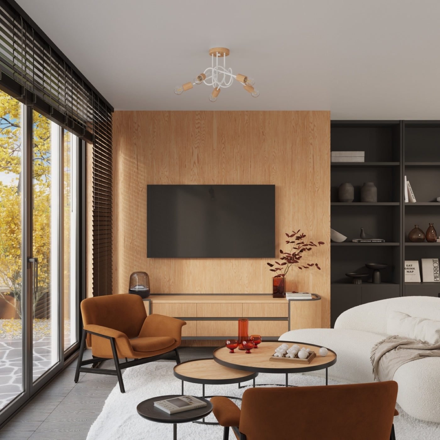 cdaa51b672c4731c969b1ded215ecfae