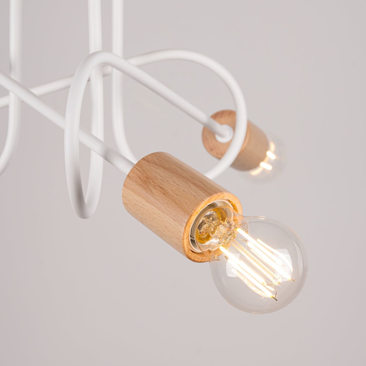 ab229559227b36929470392ae33af1ba