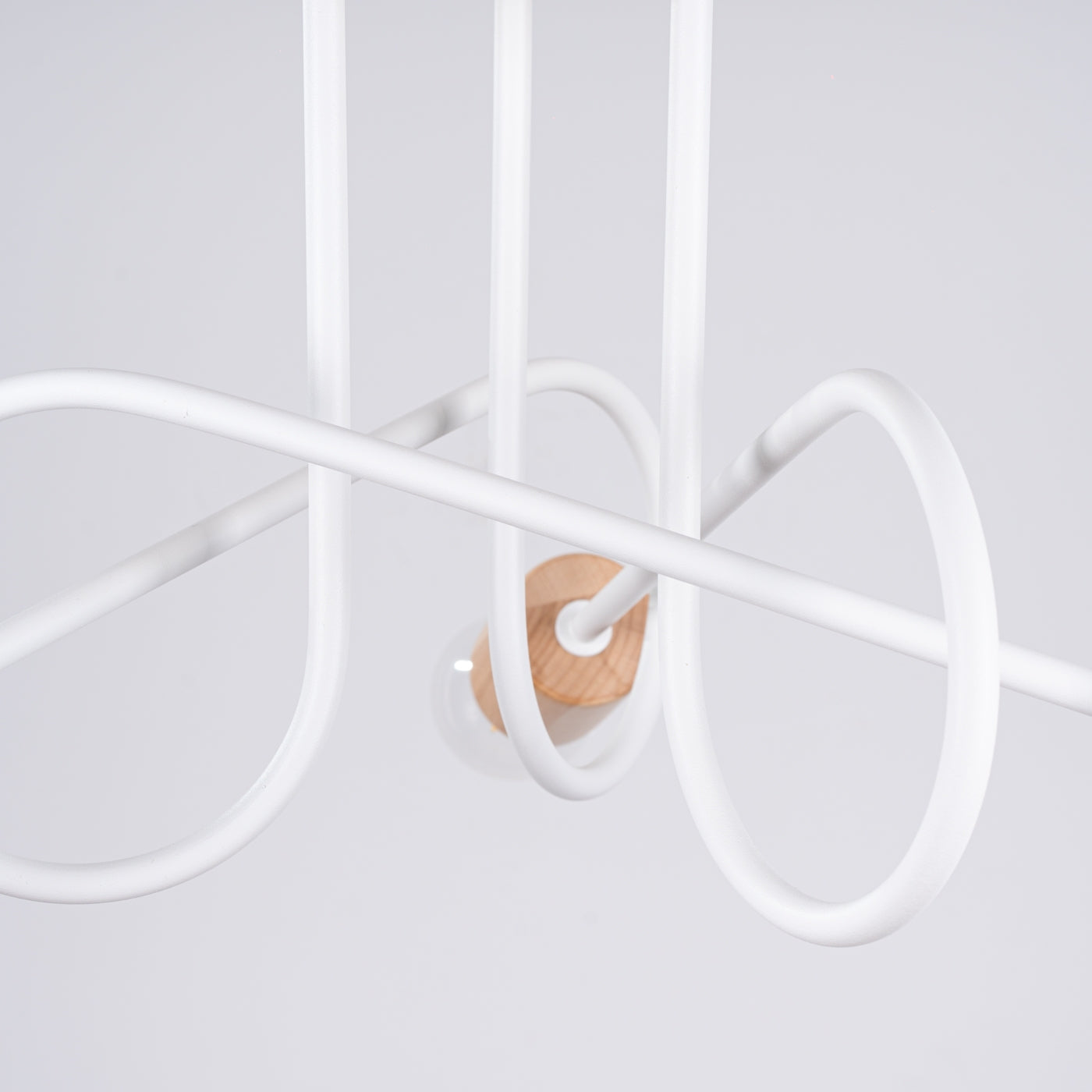 175c9e054940f829a2eee0f6edc08944