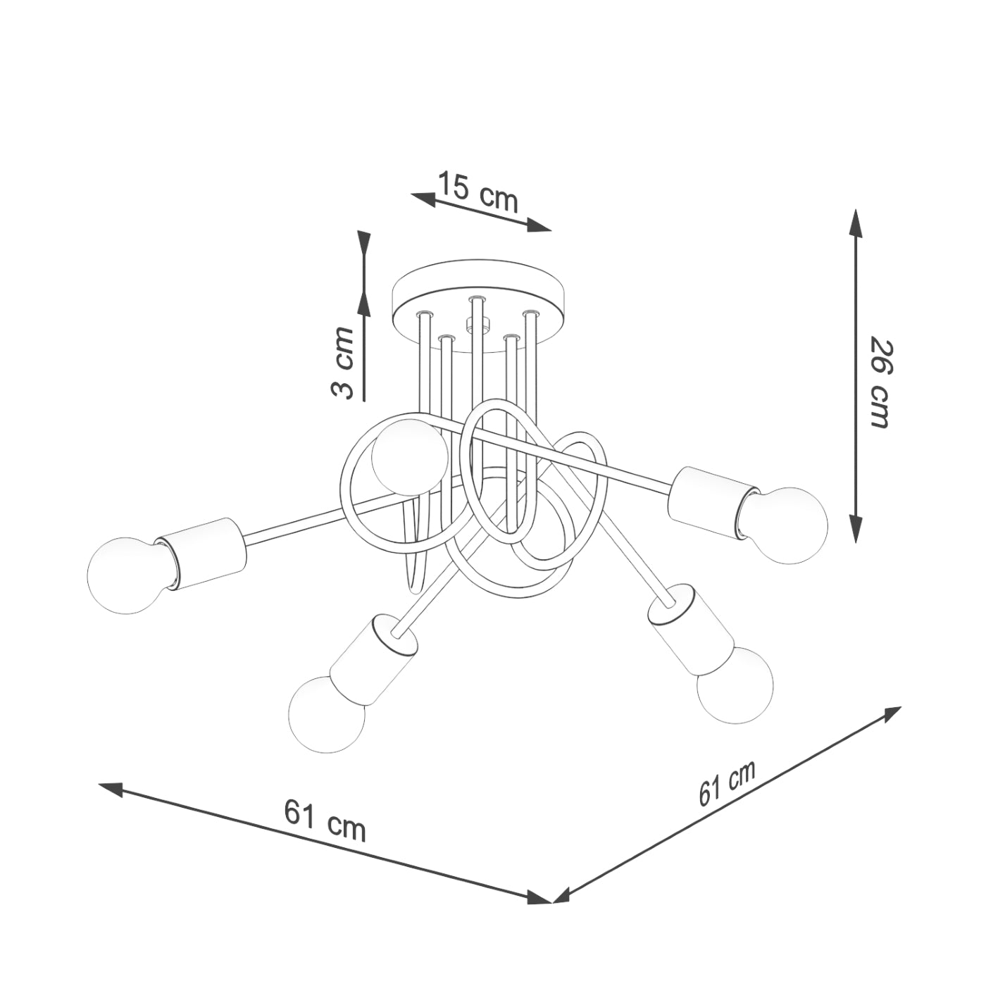 483d49d1348d0497a996815446fea7a9
