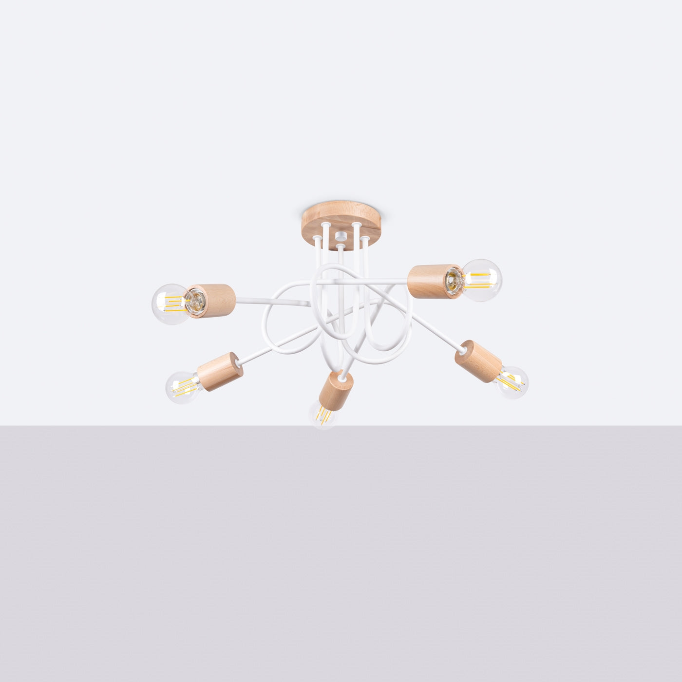 91e91d1d5d0c17c0bcc6d4cb45c3f64b