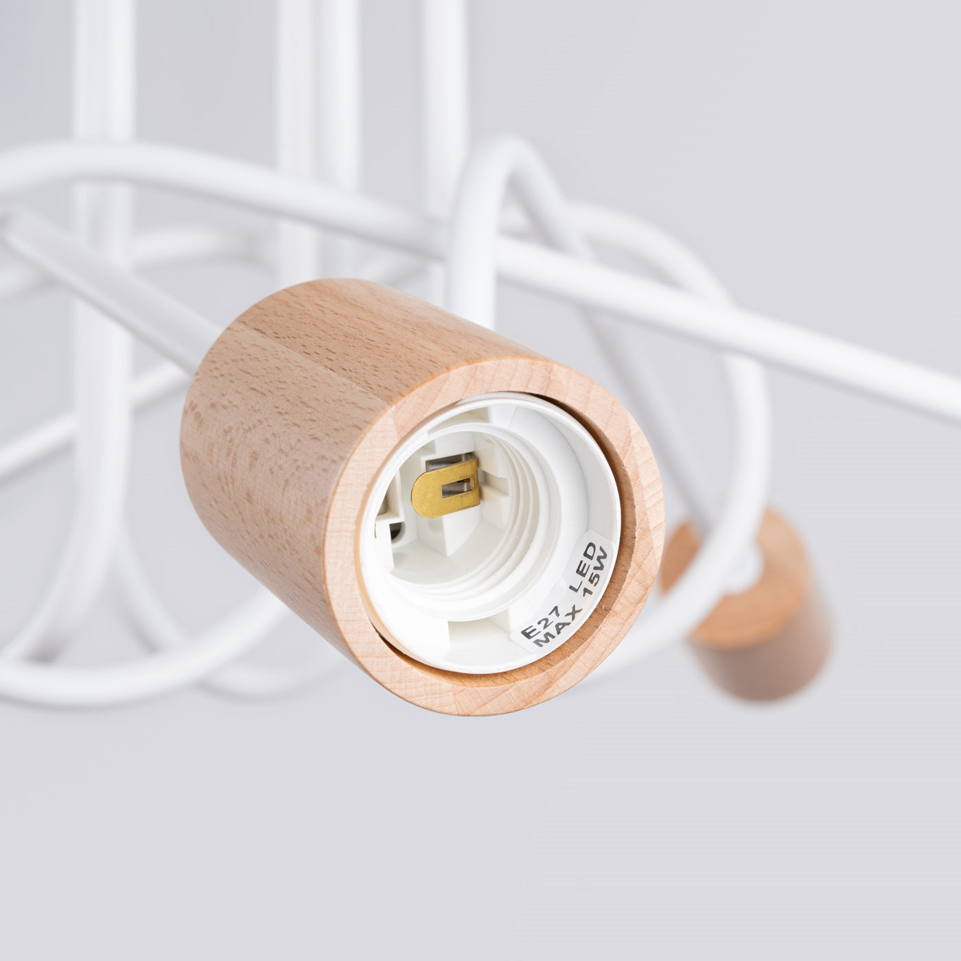 0e1f046bfe835944e090adc48f6f17cb