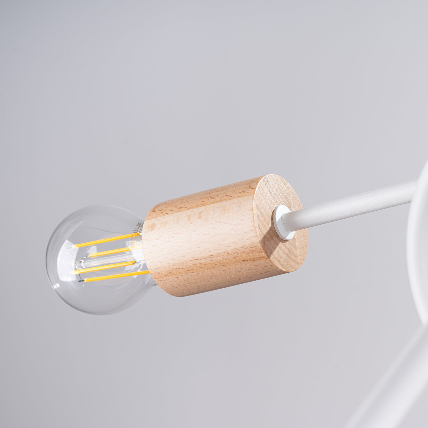 37636a6f731479a588d09be74ee482bd