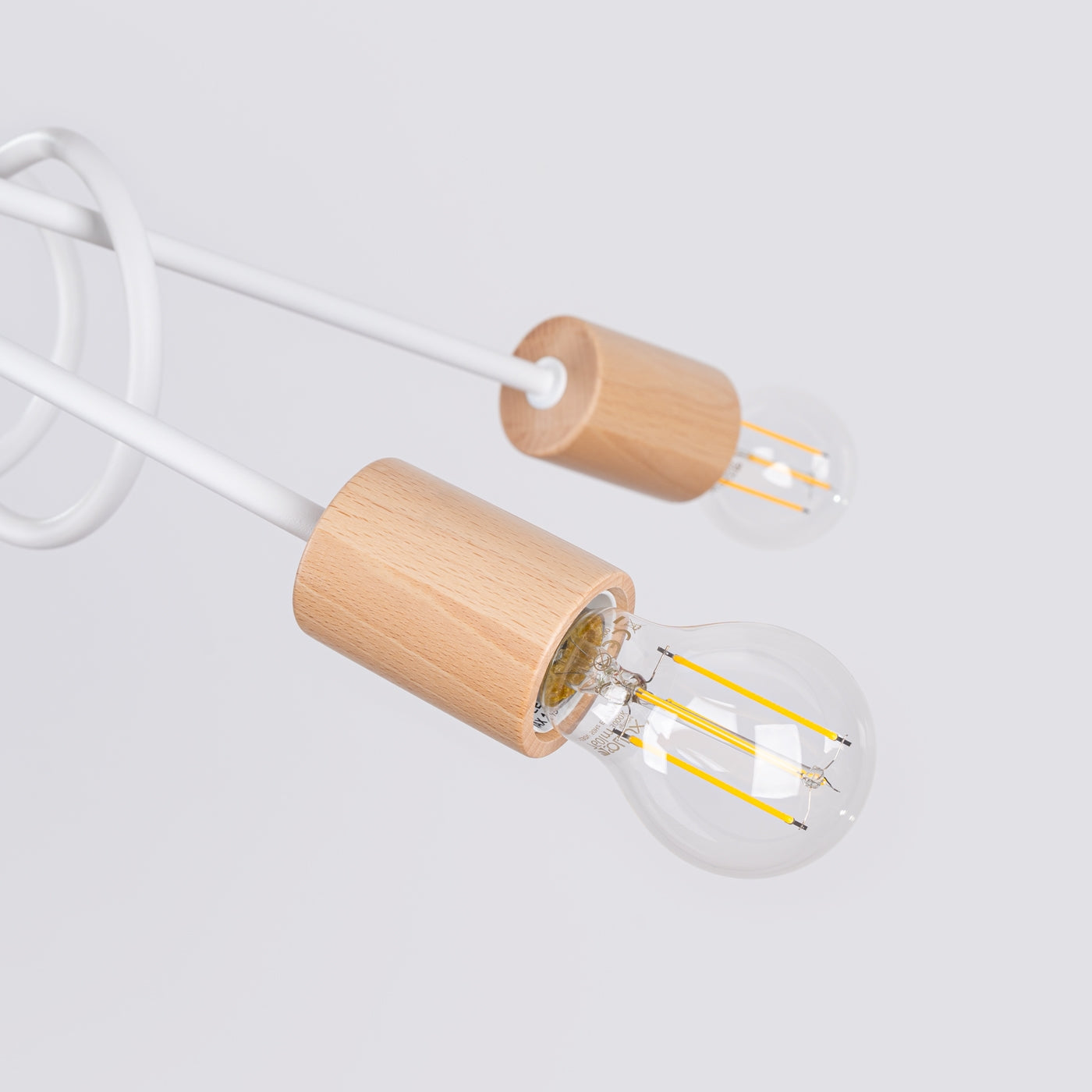 10d67a18cd3dcd1bed85856193021fd4