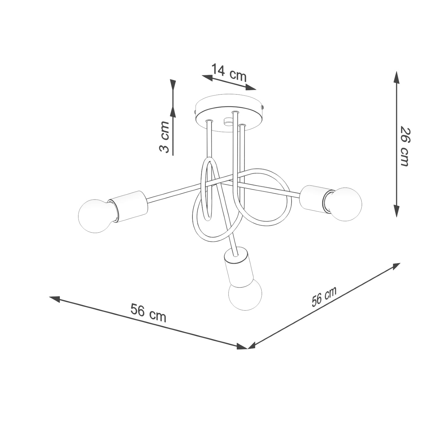 f1722e22932f5abd14cddb21d66ce6b0