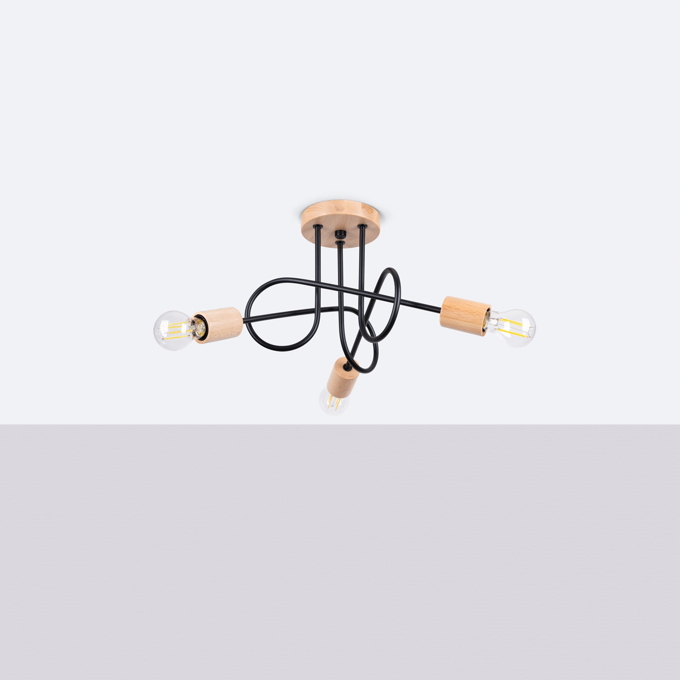 26f7198a5defdc066d6608937923eb75