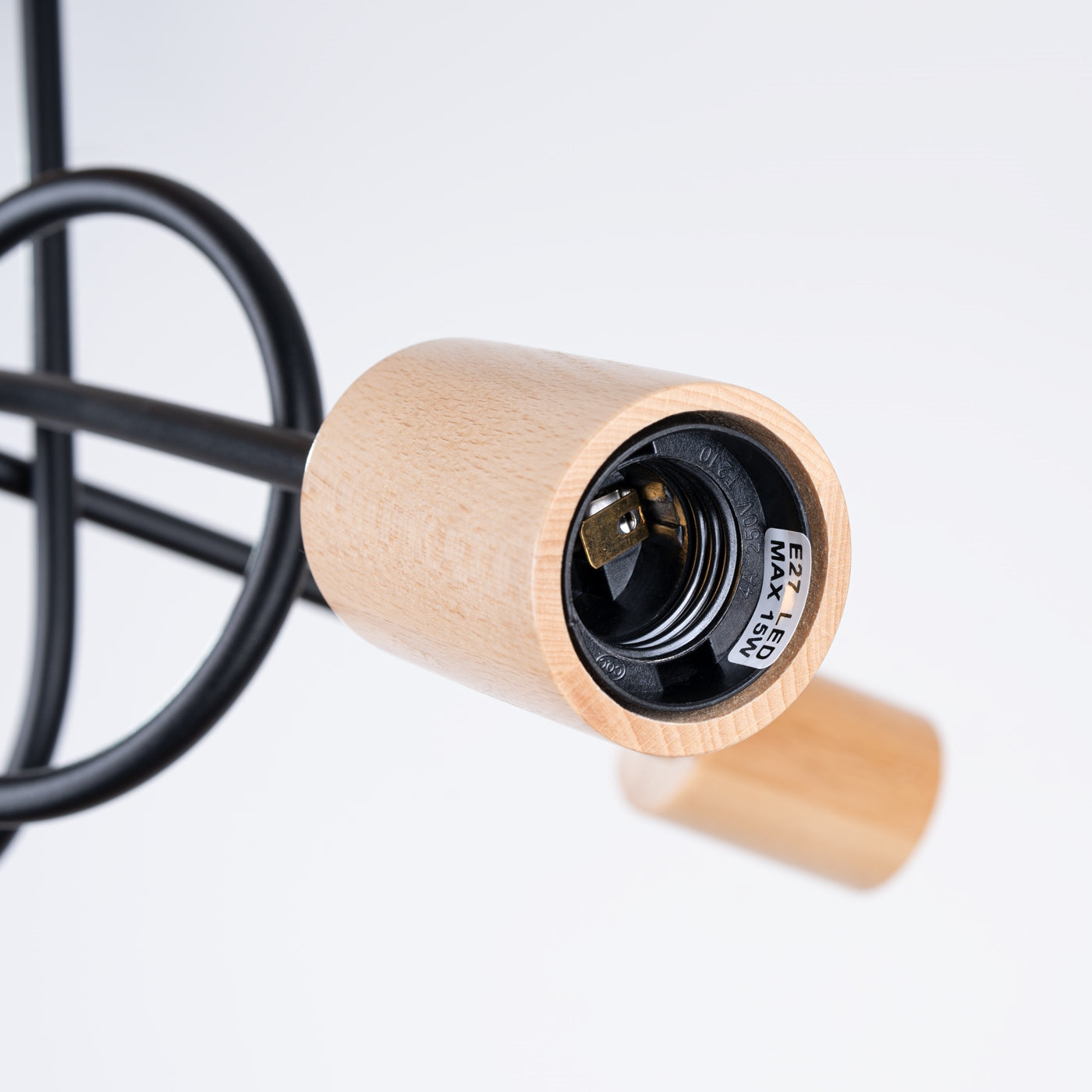 ae37cfced6df3bc5f5b359b0e8b23719