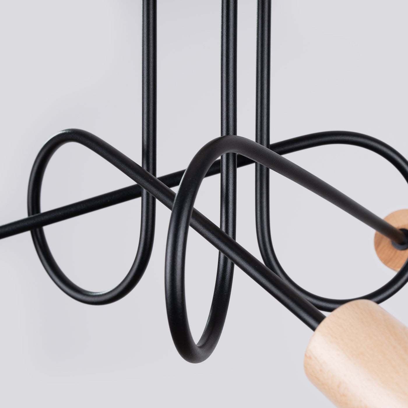 b169f33fb6b1a6f12291697a519f89a4