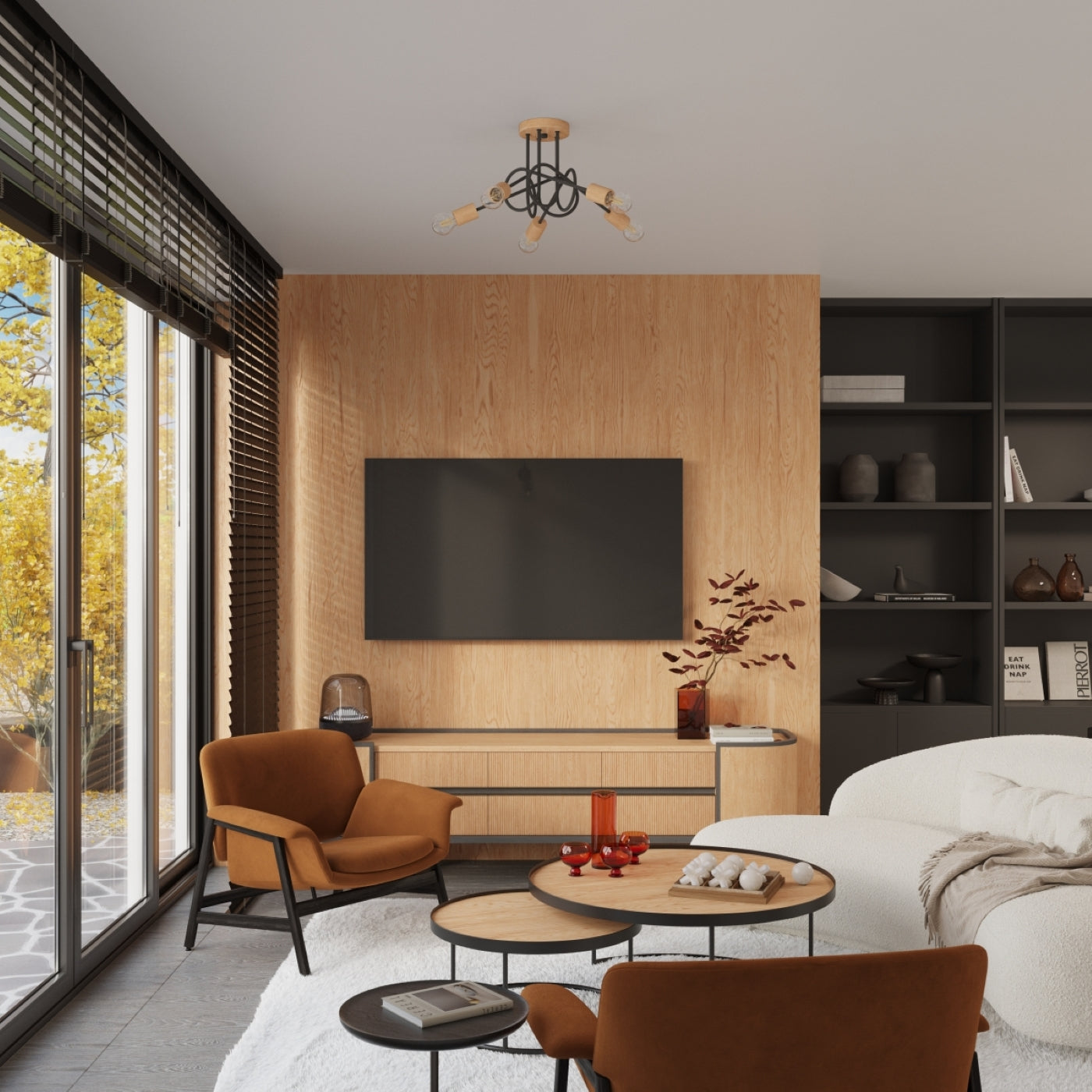 4064423dd02f2f0dc1756220730937ed