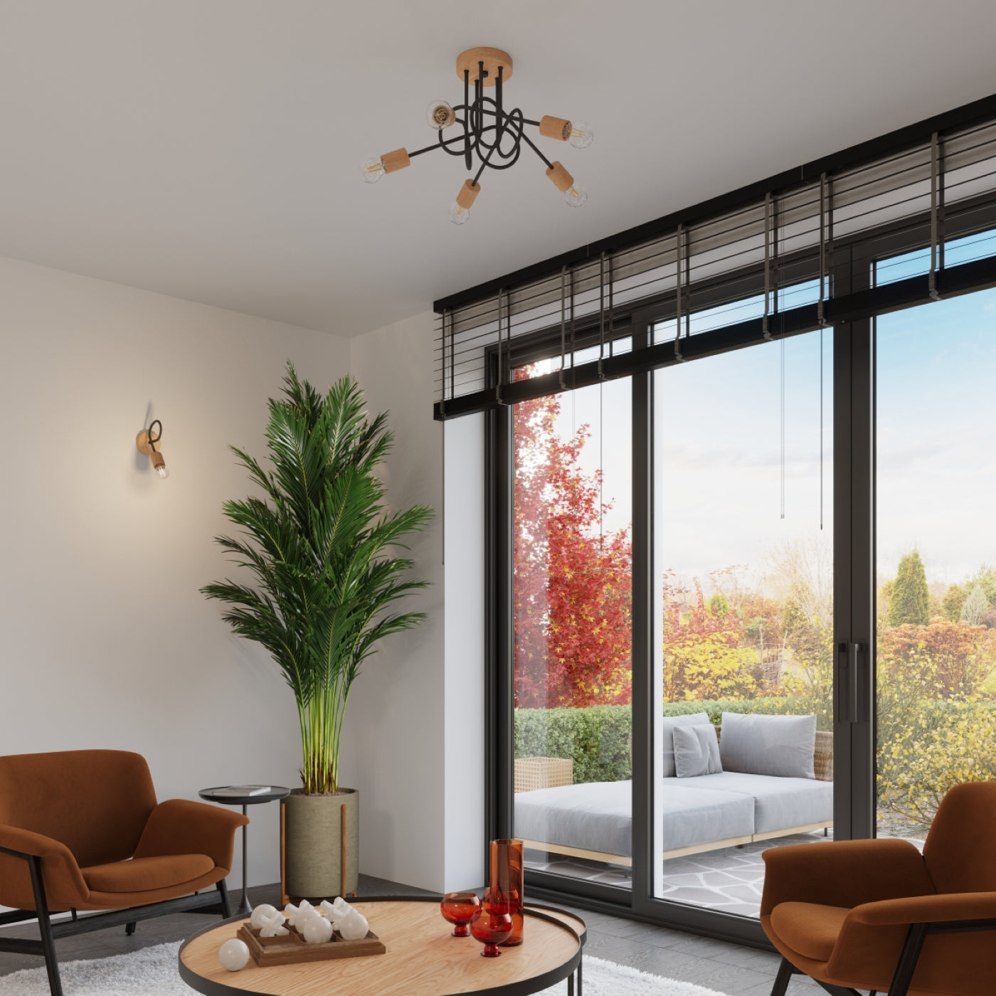 a4bec13dc378abaa601f94369da1f278