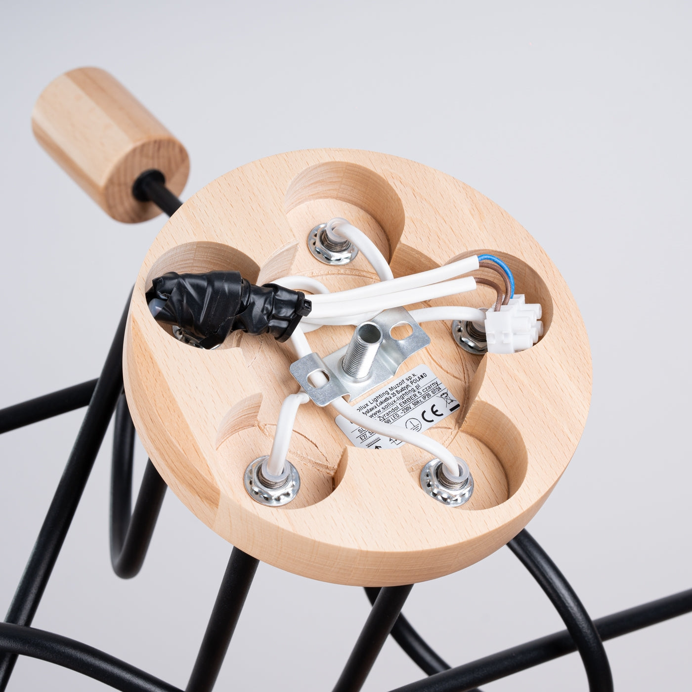 d77302b25e595b5b9bf16dc4c7d94453