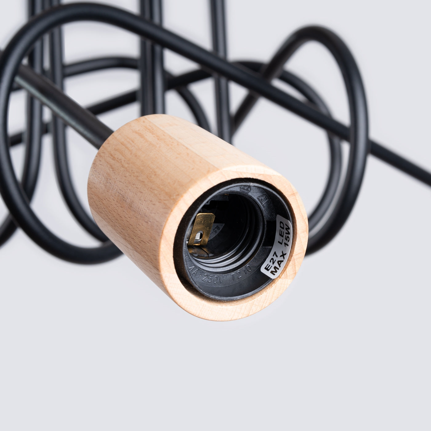 0a37ea17e0082f89b5169cba0f2e70db