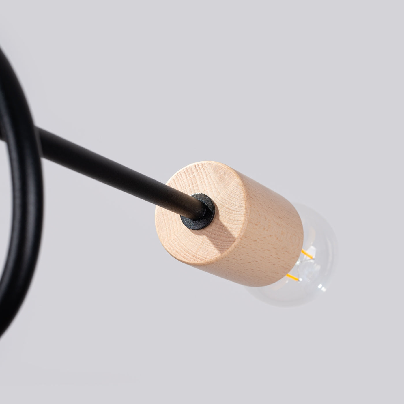 d380dcb4f2877439e851d138adc4d055