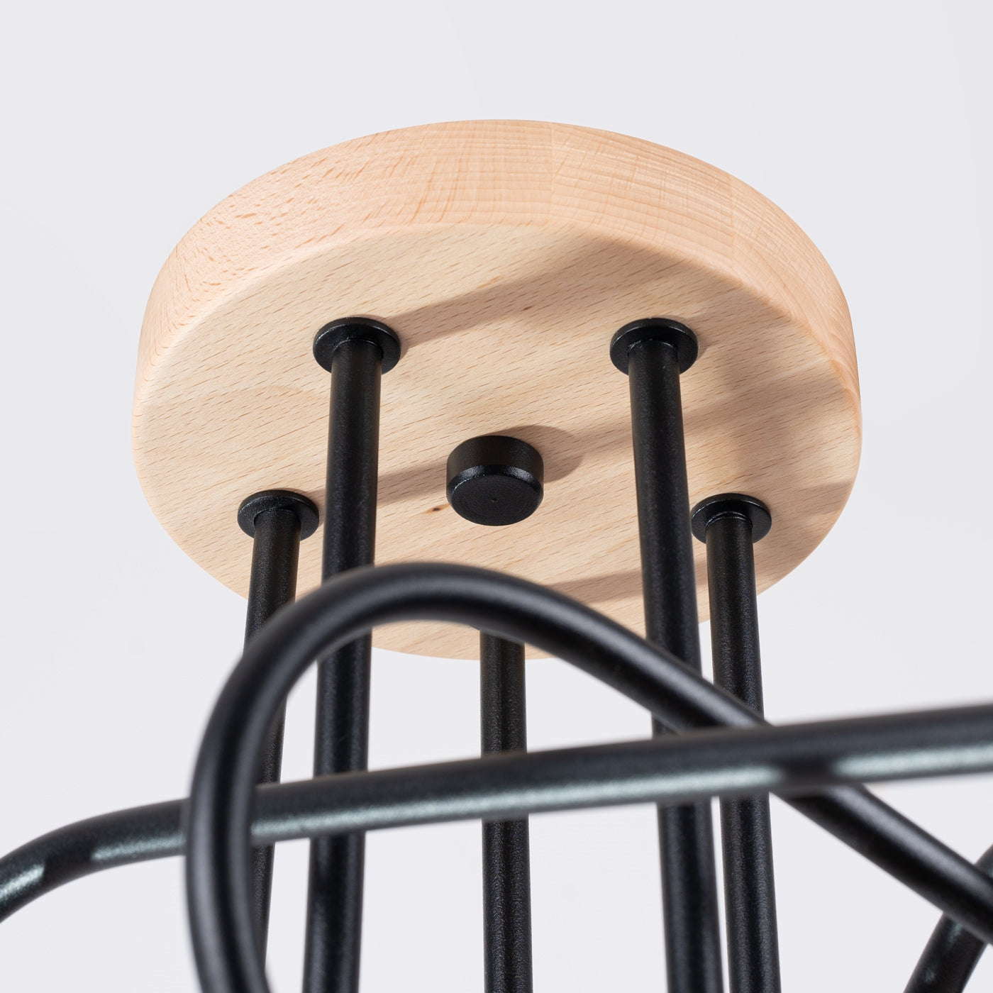 d2bbbc7bbc972df45b1579f2dcc9f748