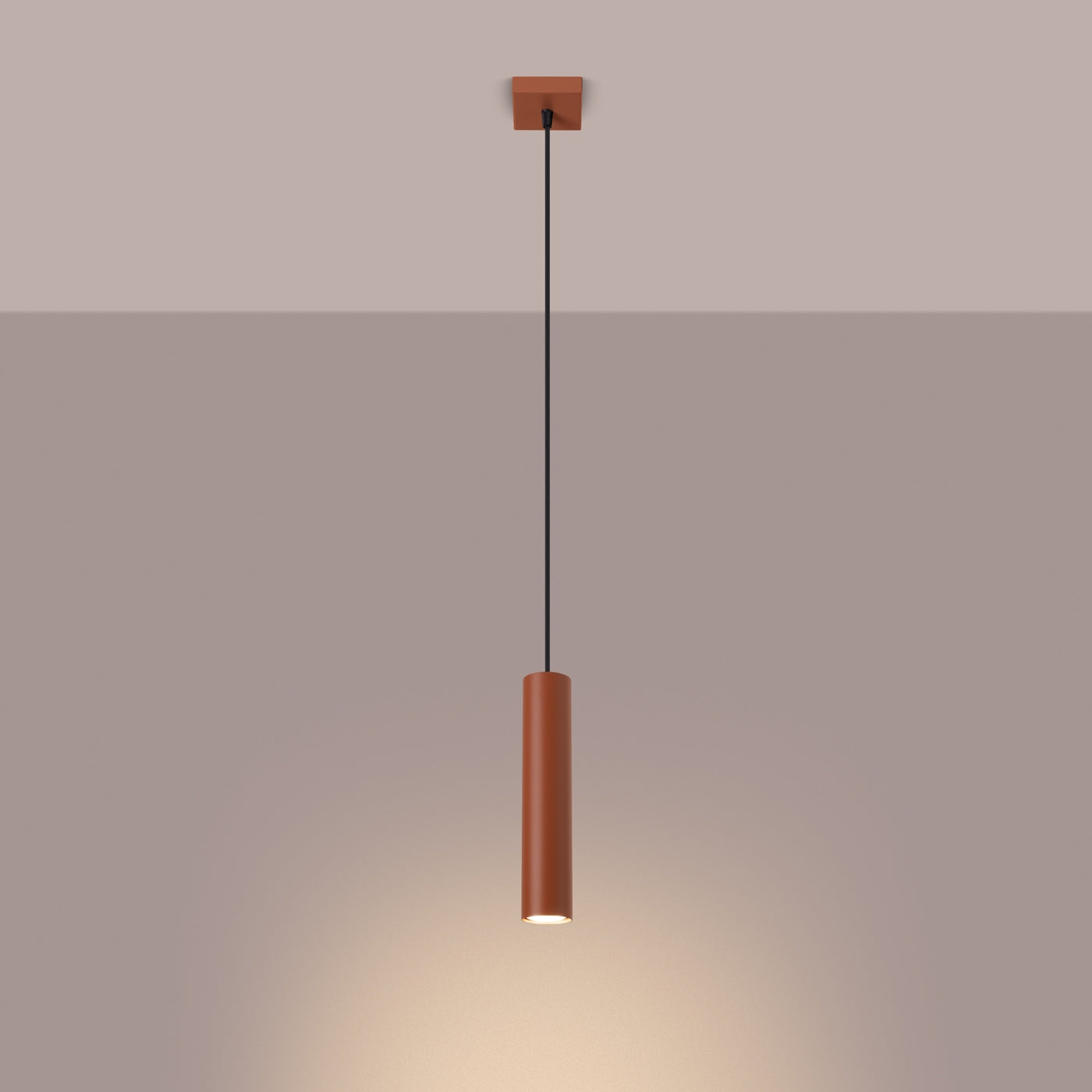ff35e5b50824630ccee2e8342f78ef65
