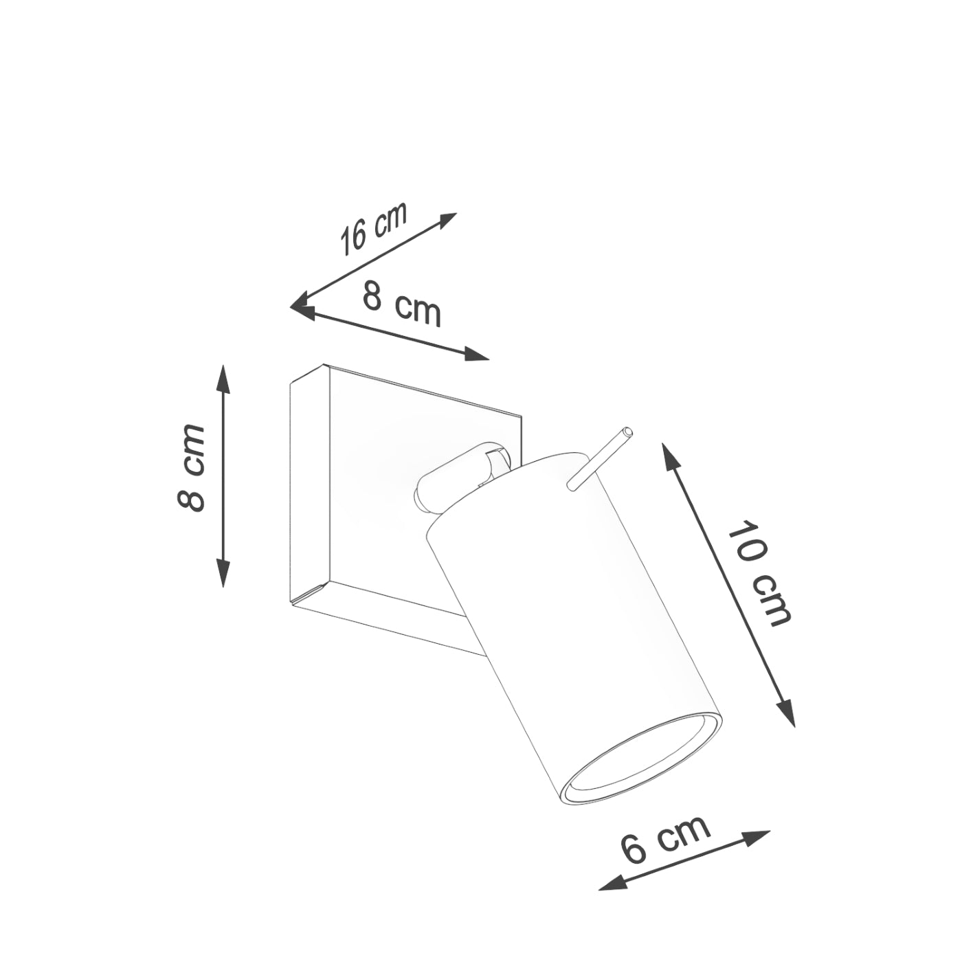 59e904cb97d1d8605cc753e1b711c6a6