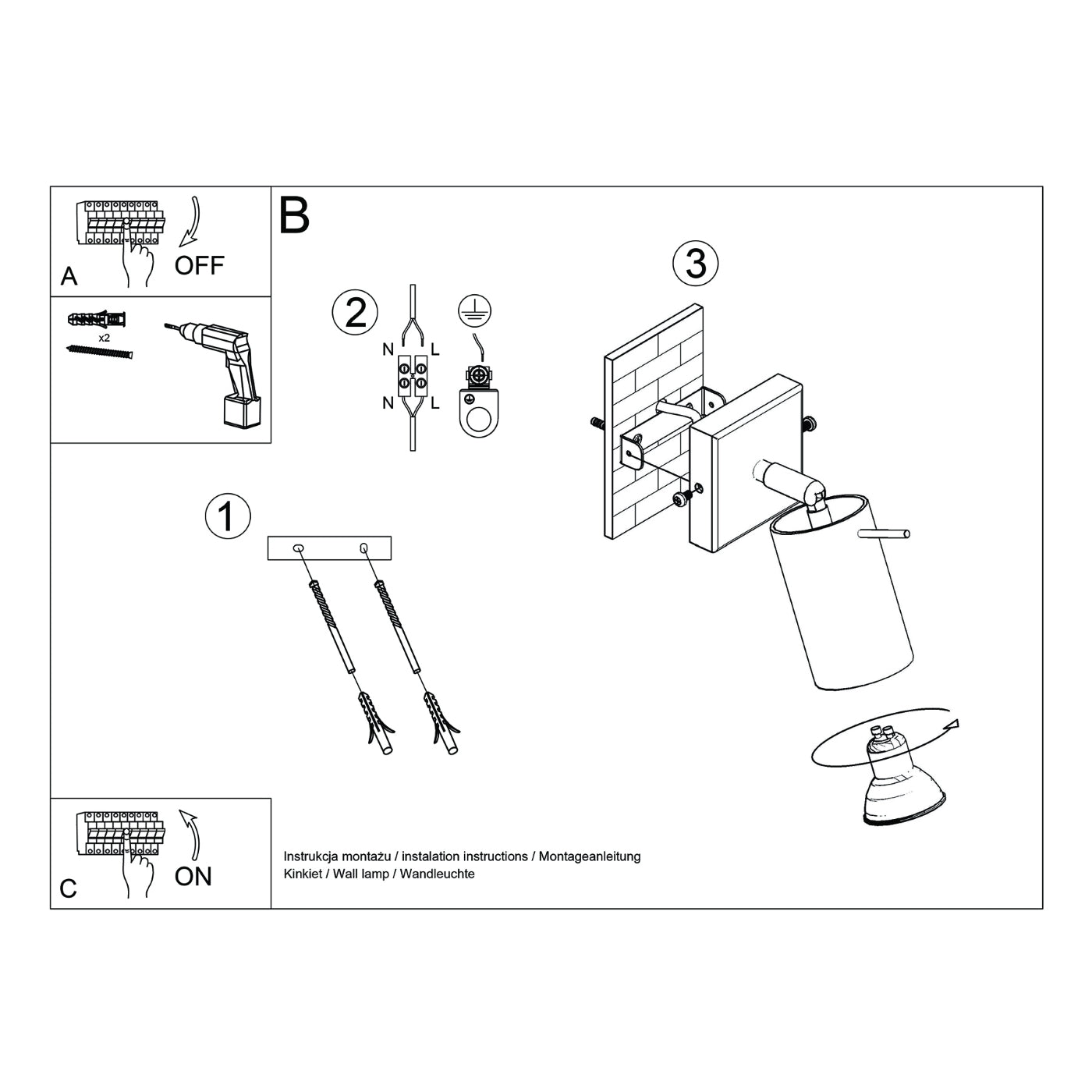 e82a2d85cdfa0efb349ff3727ad4d838