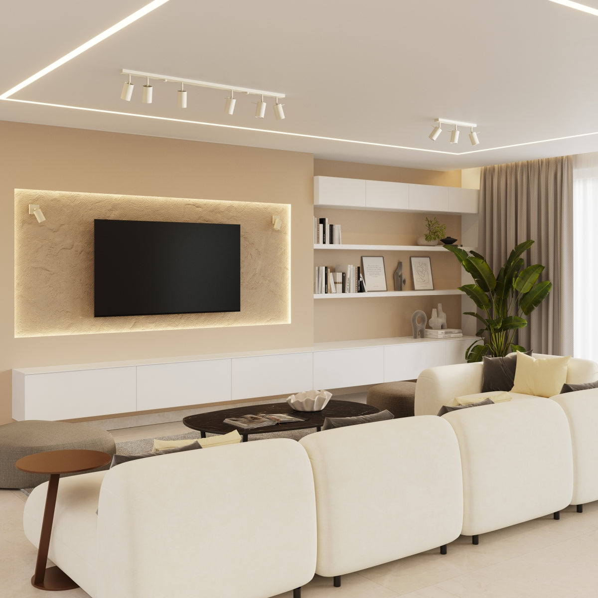 6097fd2860034d2374f86f37727cdf7e