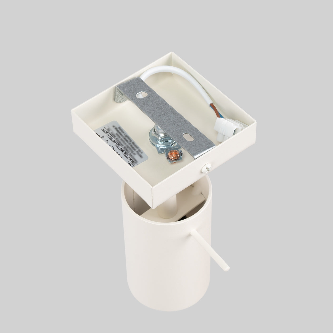 2998bb4d1eff9928dde0da7a070e9d2e