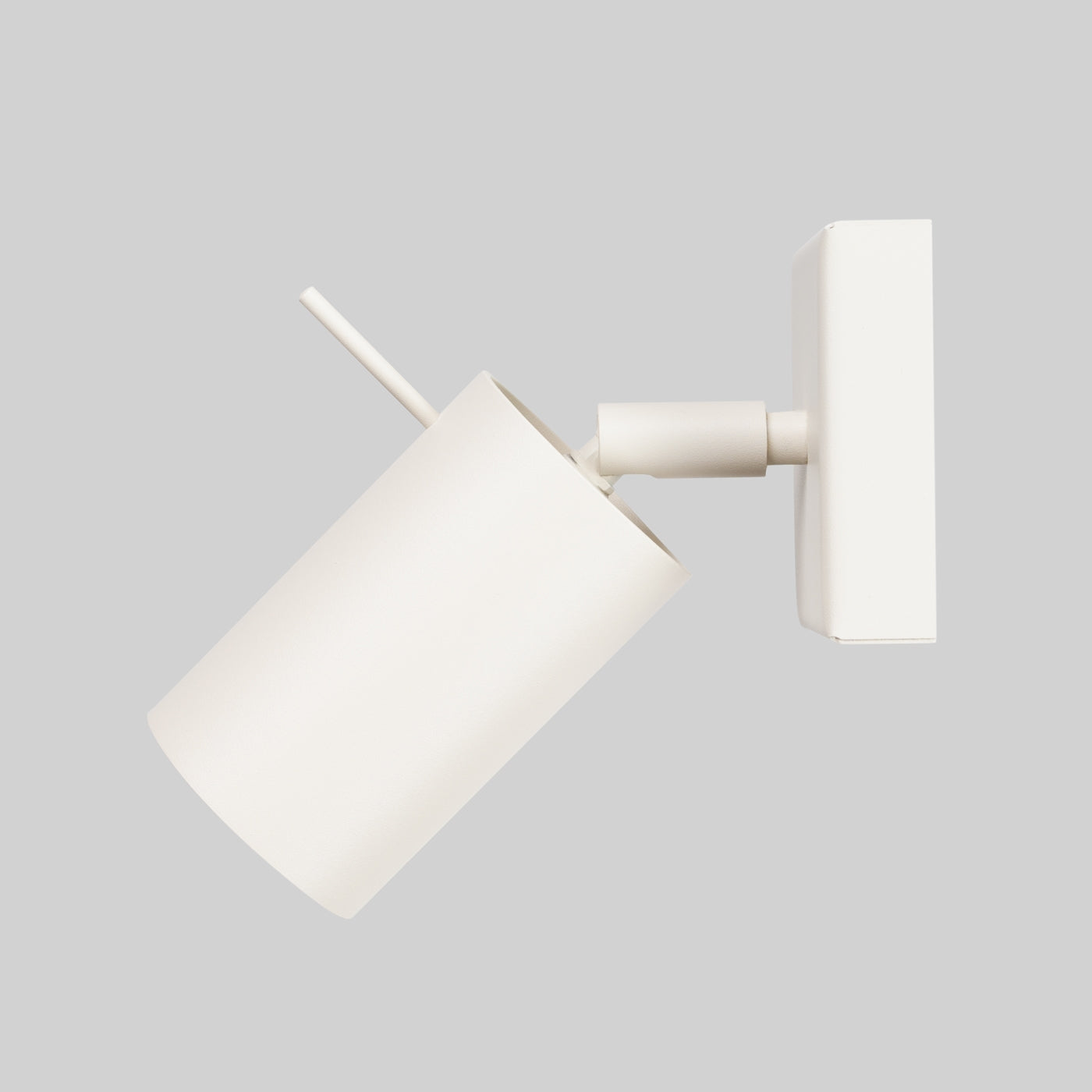 f54ad69f0698345123ca5075444cf43e