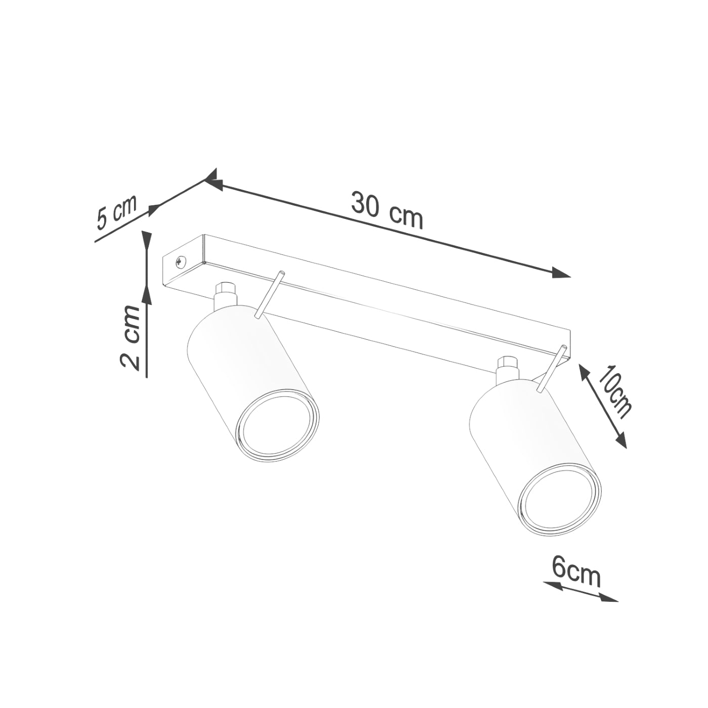 2ba95b6716d34a2f21ca95b8c4bbe0d4