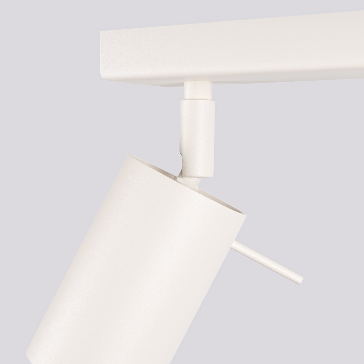 bba231ec69610ab284e5e016293018c3