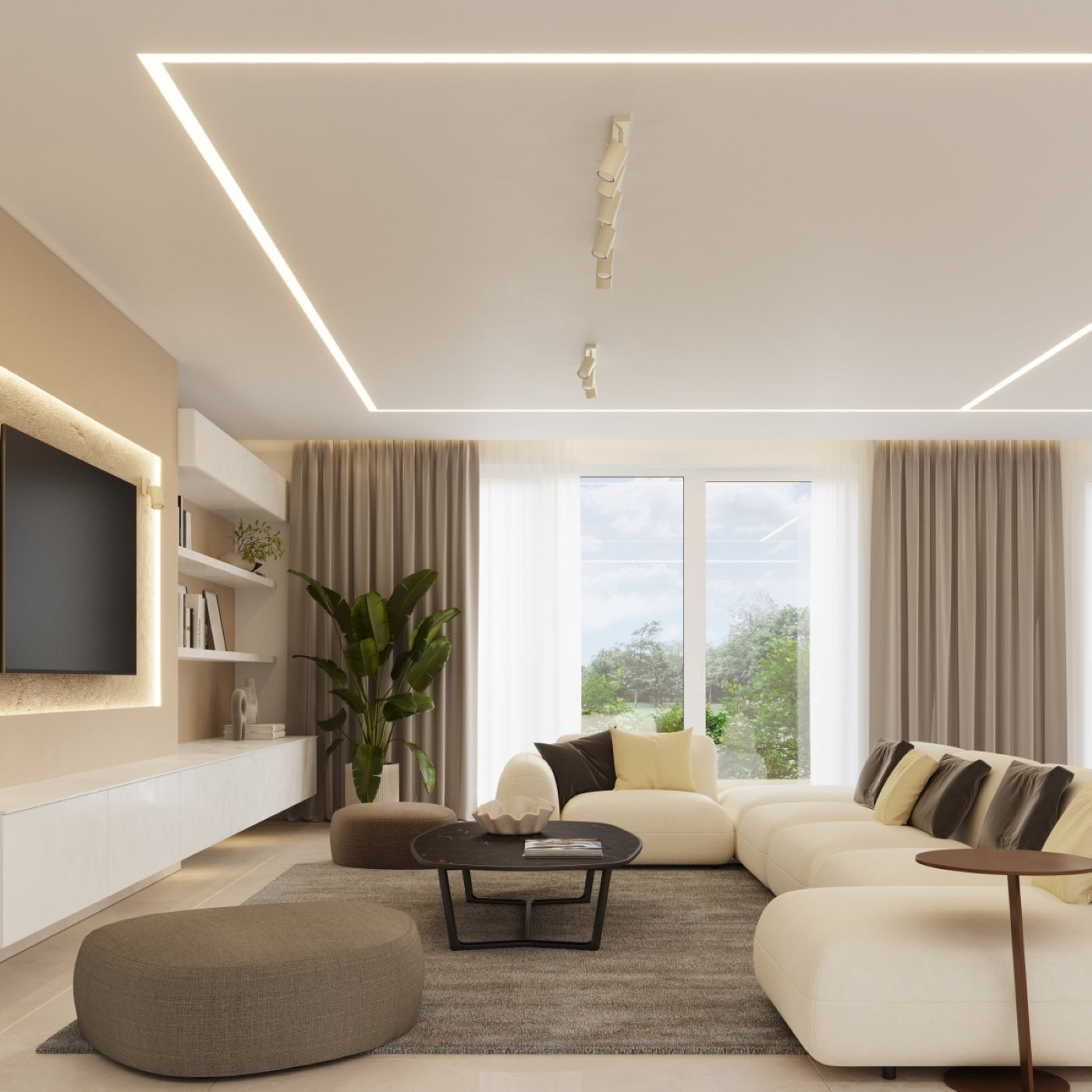 3a553b93621c8a44c52c3e6d2de886f3