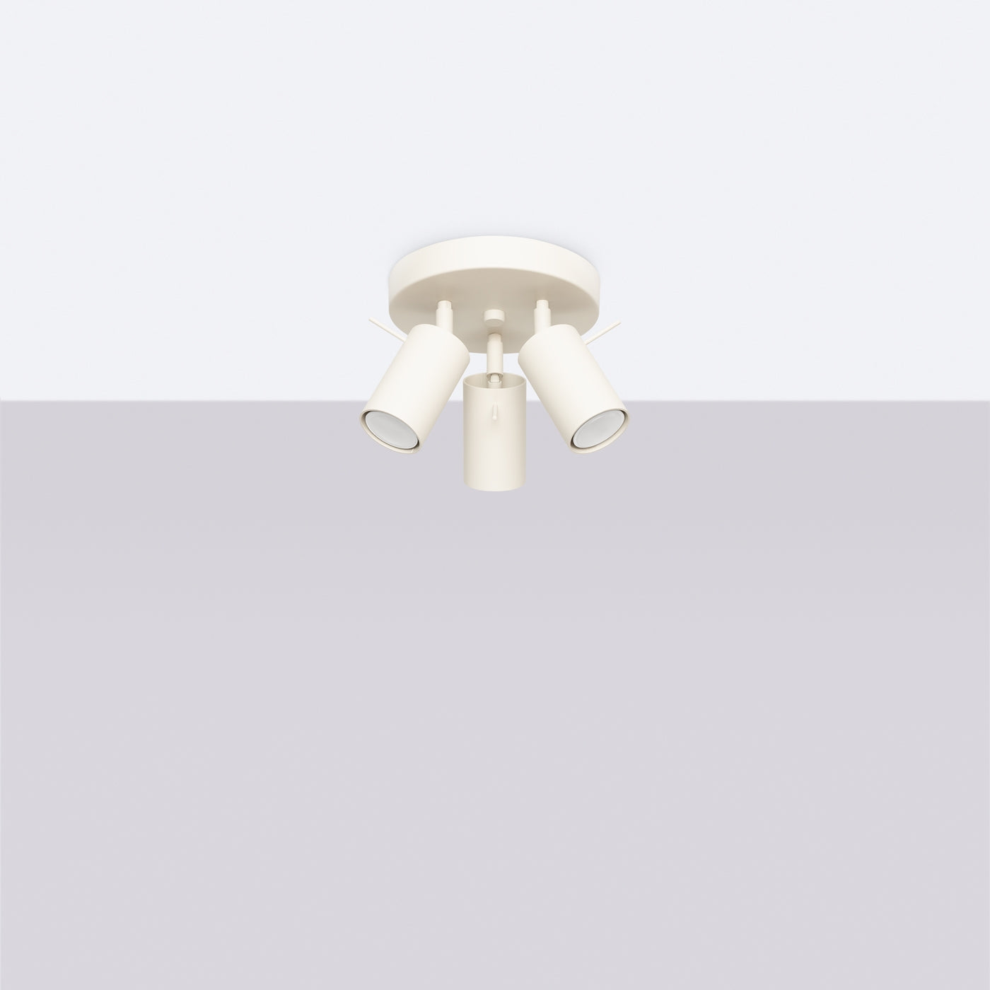 e175e2c2f43f93666799e1d8739fa4b2