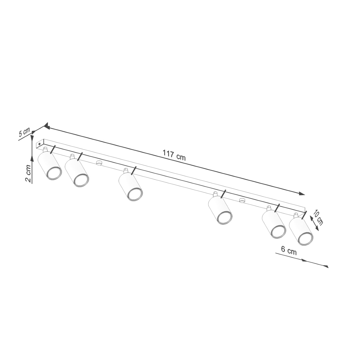 ef87cf4e20ec0c6beb7896a5af638f0f