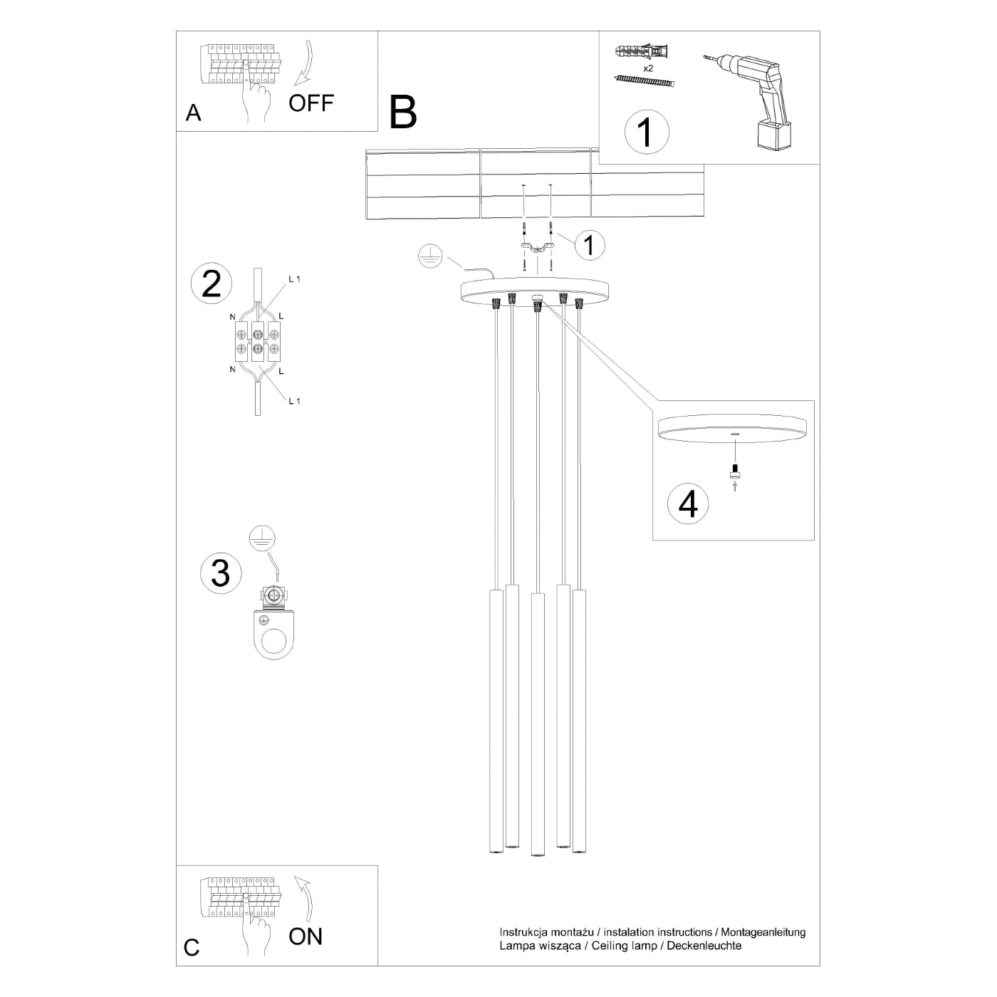 094f53d8174bf730e6bbcb88665d1a48