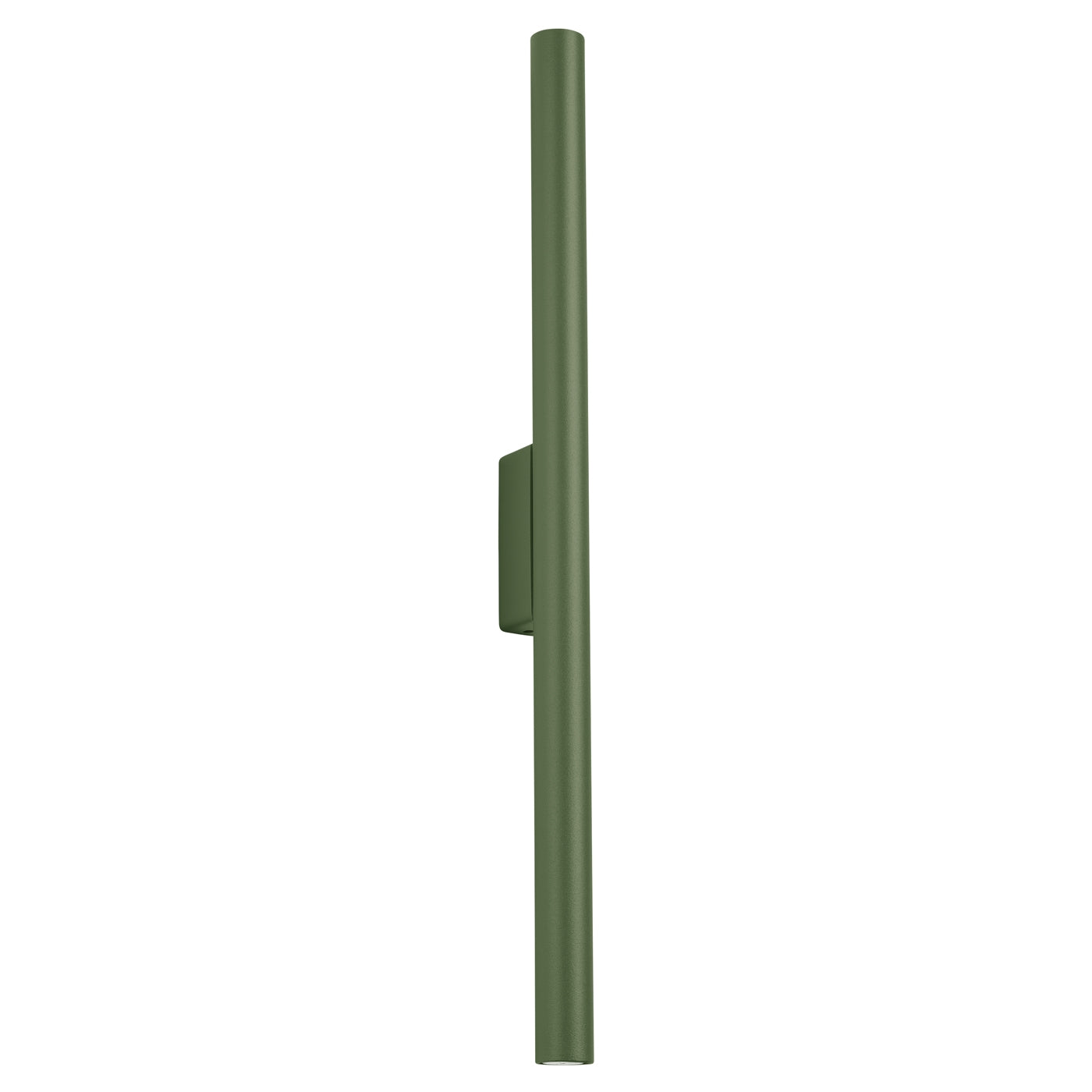 722e1a2f3964415f25fcbbc527aeaad4