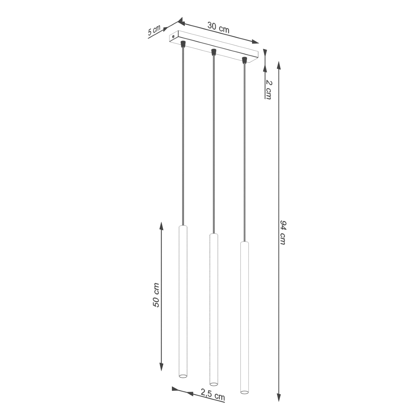 7f59bd8fc27290876ed6189de2a7a3db