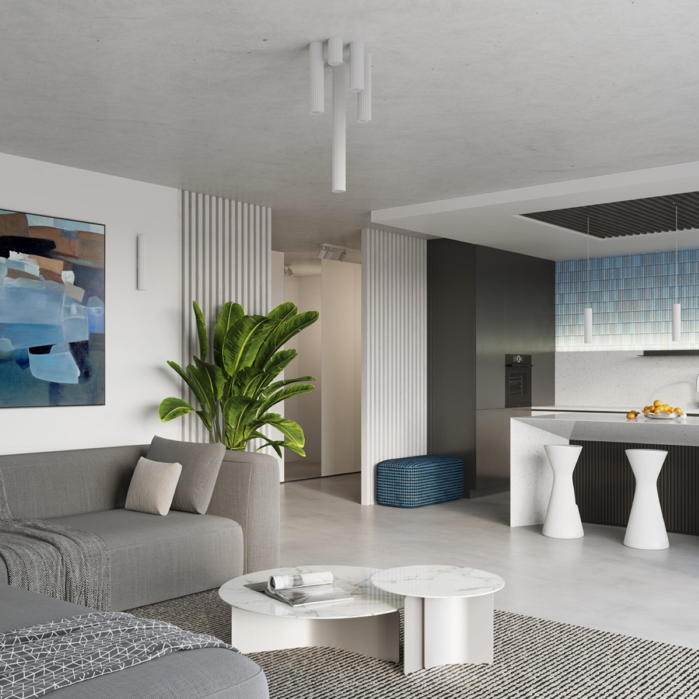 1aa26594a9f3f51b3e2522a4182e50ab