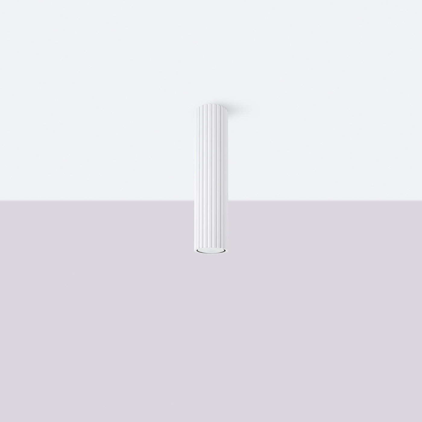 a115c1ea5475dfc87c4c1aa3d85b0445