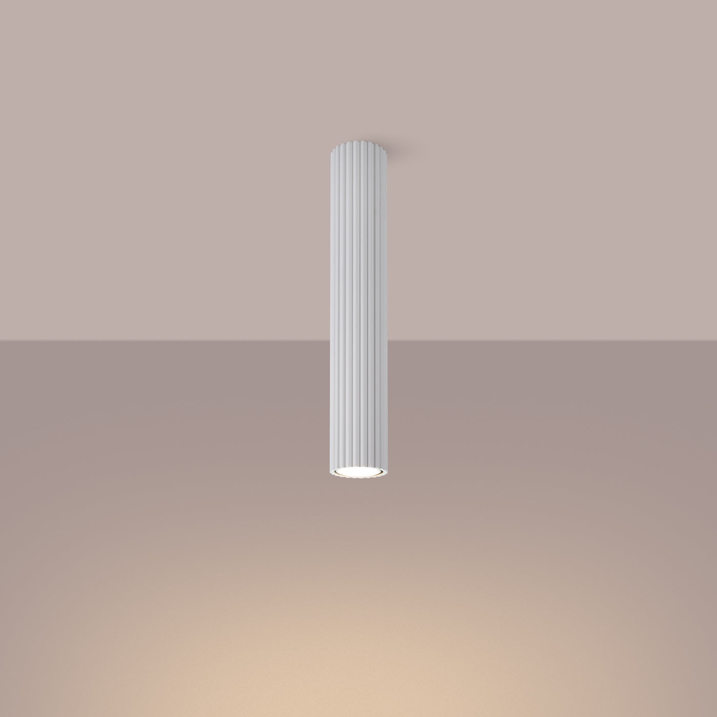 4f6a482ebe4e6f36beb5673b2bf96c17