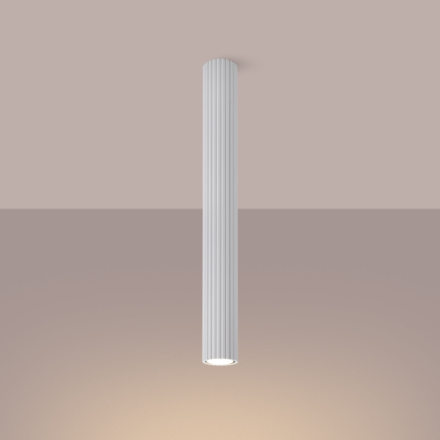 d3d5da2858dc775d9041c0f68855f193
