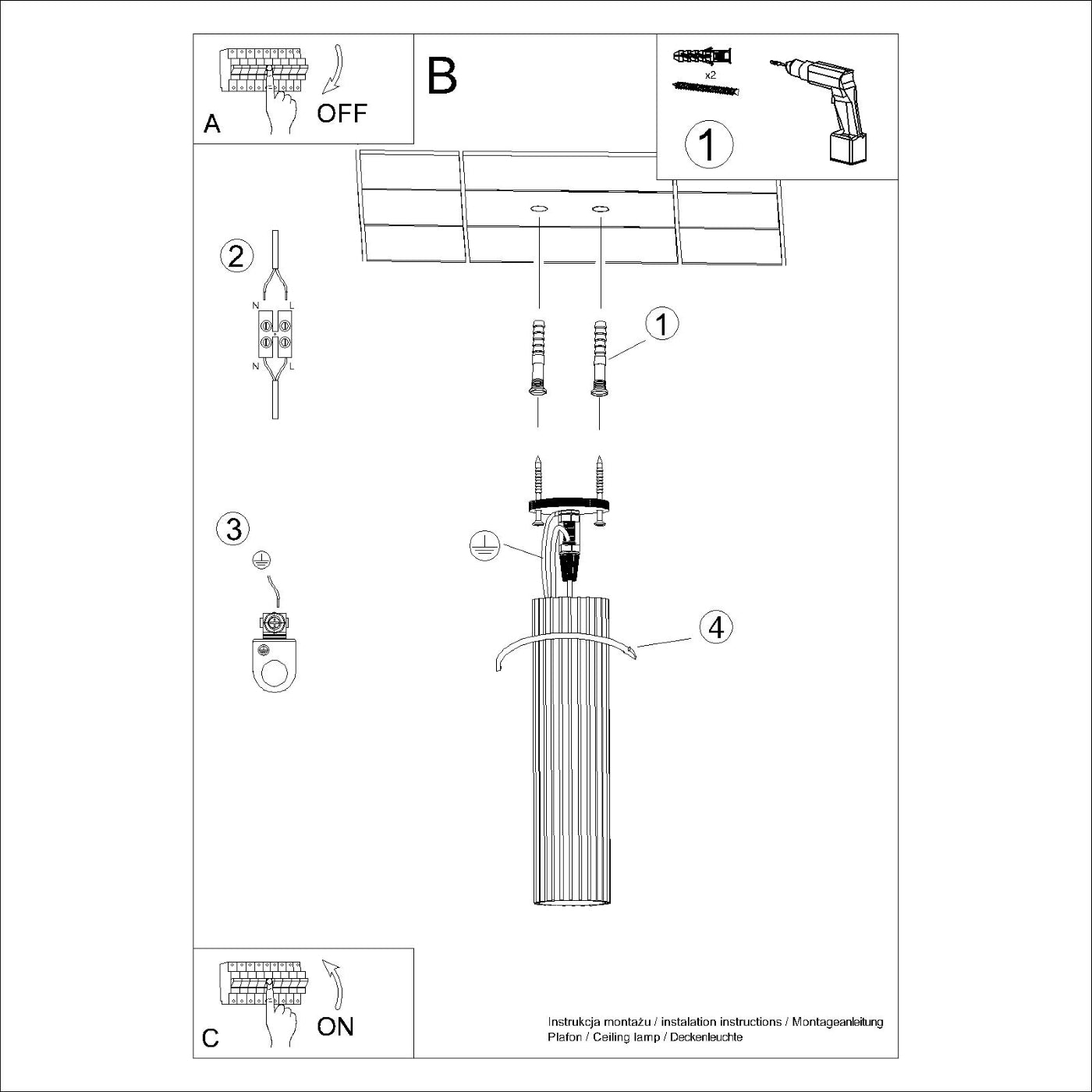 ff81ca5280d66b86d15e58fbef0f7ab9