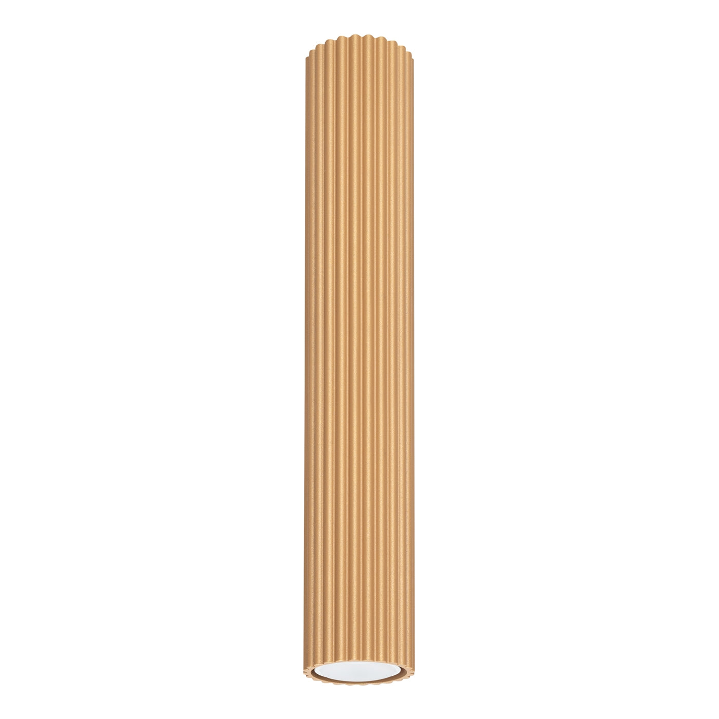 b460e6e69813883043d17ec0d8aa4473