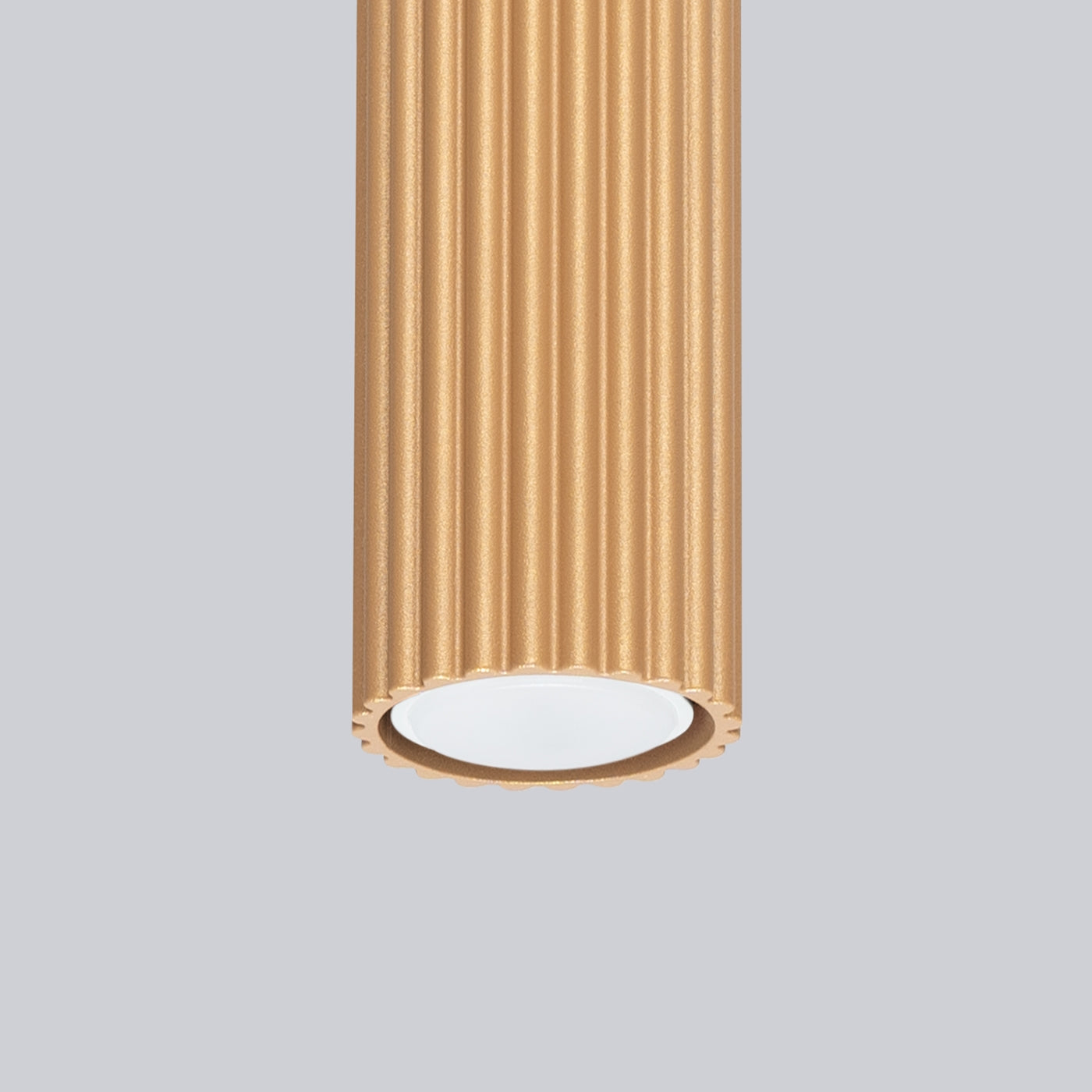 a587d98afd62f9fd4e6ec553e8f304d1